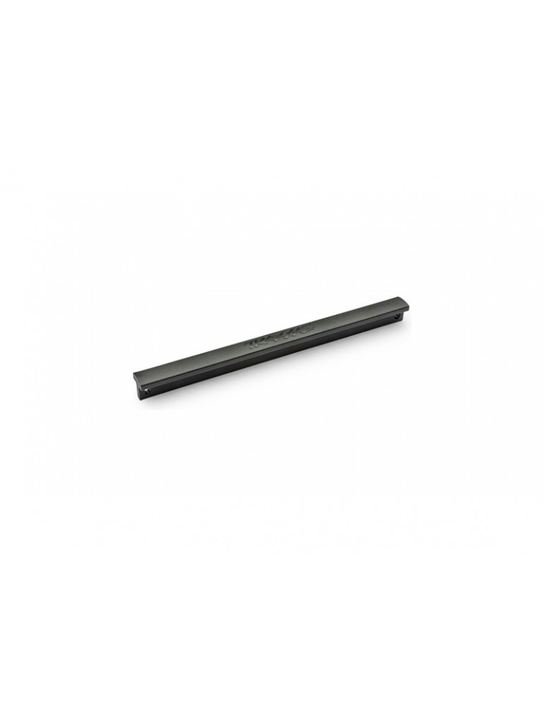 Traxxas Chassis brace (T-Bar)
