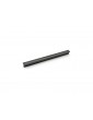 Traxxas Chassis brace (T-Bar)