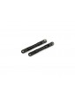 Traxxas Camber links, rear (71mm center to center) (2)