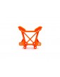 Traxxas Shock tower, front (orange)