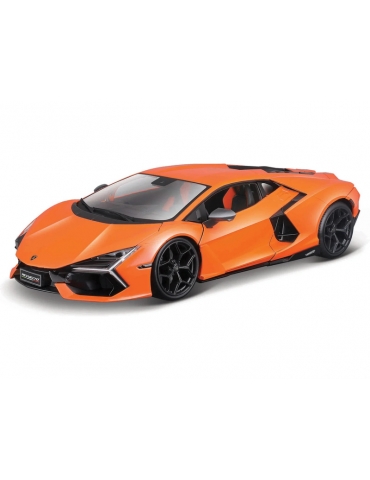 Maisto Lamborghini Revuelto...