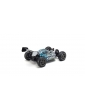 Kyosho Inferno Neo 4.0 1:8 RC Brushless EP Readyset - T2 White