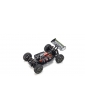 Kyosho Inferno Neo 4.0 1:8 RC Brushless EP Readyset - T2 White