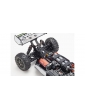 Kyosho Inferno Neo 4.0 1:8 RC Brushless EP Readyset - T2 White