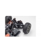 Kyosho Inferno Neo 4.0 1:8 RC Brushless EP Readyset - T2 White