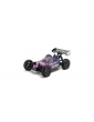 Kyosho Inferno Neo 4.0 1:8 RC Brushless EP Readyset - T1 Purple
