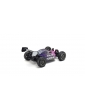 Kyosho Inferno Neo 4.0 1:8 RC Brushless EP Readyset - T1 Purple