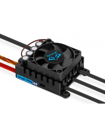 KAVAN Smart PRO-160HV Opto