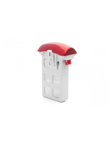 Akumuliatorius 3,7 V 500 mAh X5UW-D, X5UW