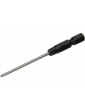 HSS Phillips bit PH Nr.00