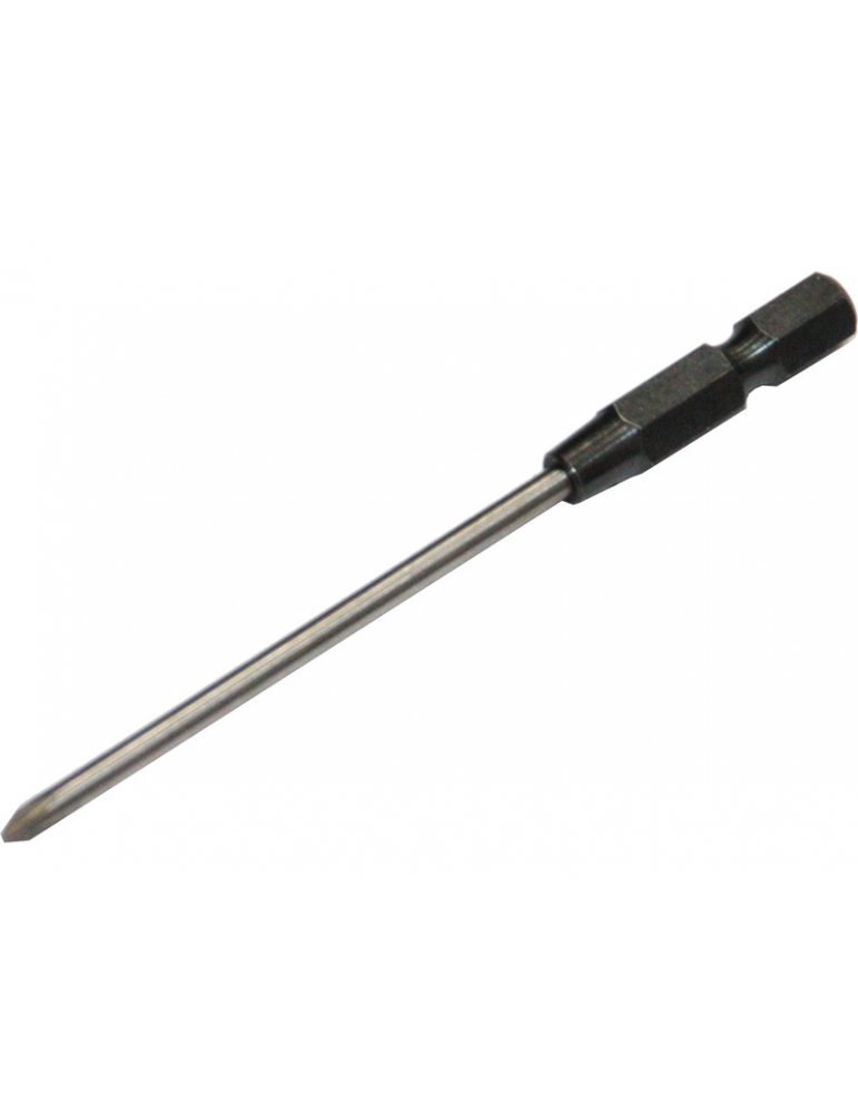 HSS Phillips antgalis PH Nr.0 HSS Phillips antgalis PH Nr.0