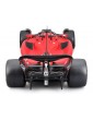 Bburago Ferrari SF-23 1:18 Leclerc