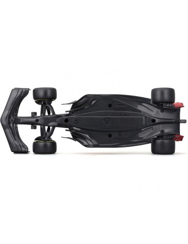 Bburago Ferrari SF-23 1:18 Leclerc