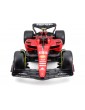 Bburago Ferrari SF-23 1:18 Sainz