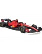 Bburago Ferrari SF-23 1:18 Sainz