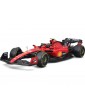 Bburago Ferrari SF-23 1:18 Sainz
