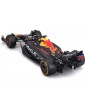 Bburago Oracle Red Bull Racing RB19 1:18 1 Verstappen