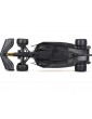 Bburago Oracle Red Bull Racing RB19 1:18 1 Verstappen