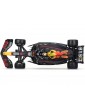 Bburago Oracle Red Bull Racing RB19 1:18 1 Verstappen