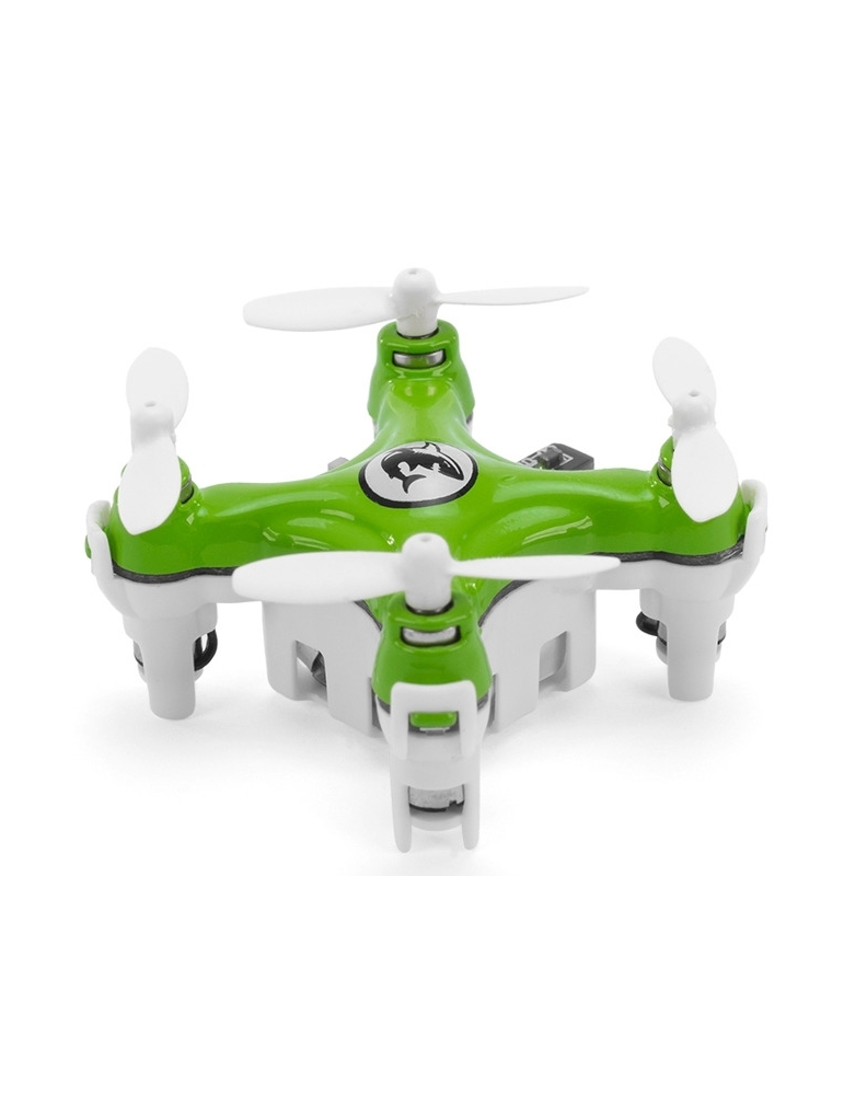 Nano Dronas 2Fast2Fun Nano Dronas 2Fast2Fun