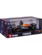 Bburago Oracle Red Bull Racing RB19 1:18 11 Pérez