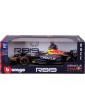 Bburago Oracle Red Bull Racing RB19 1:18 11 Pérez