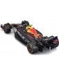 Bburago Oracle Red Bull Racing RB19 1:18 11 Pérez