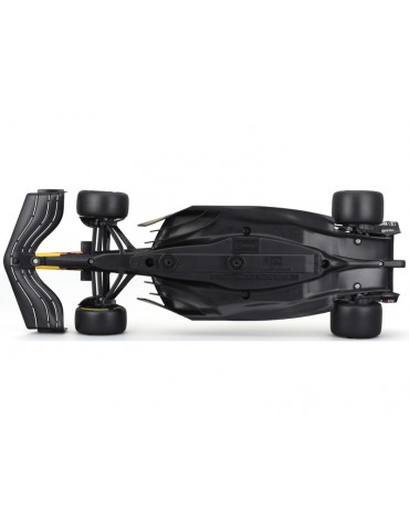 Bburago Oracle Red Bull Racing RB19 1:18 11 Pérez