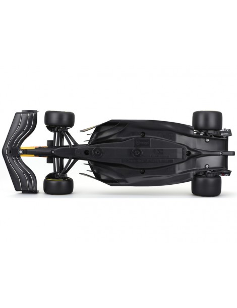 Bburago Oracle Red Bull Racing RB19 1:18 11 Pérez