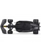 Bburago Oracle Red Bull Racing RB19 1:18 11 Pérez