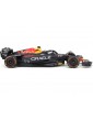 Bburago Oracle Red Bull Racing RB19 1:18 11 Pérez