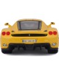 Bburago Ferrari Enzo 1:24 Geltona