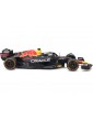 Bburago Oracle Red Bull Racing RB18 1:18 1 Verstappen