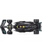 Bburago Mercedes-AMG Petronas W14 E 1:18 44 Hamilton
