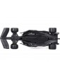 Bburago Mercedes-AMG Petronas W14 E 1:18 44 Hamilton