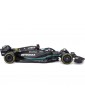 Bburago Mercedes-AMG Petronas W14 E 1:18 63 Russel