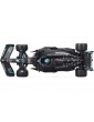 Bburago Mercedes-AMG Petronas W14 E 1:18 63 Russel