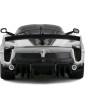 Bburago Ferrari FXX-K EVO 2017 1:43 white/black