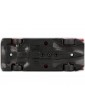 Bburago Ferrari 499P LMH 2023 1:43 24H Le Mans Champion