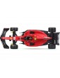 Bburago Signature Ferrari SF-23 1:43 55 Sainz