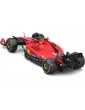 Bburago Signature Ferrari SF-23 1:43 55 Sainz