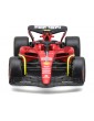Bburago Signature Ferrari SF-23 1:43 55 Sainz