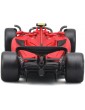 Bburago Signature Ferrari SF-23 1:43 55 Sainz