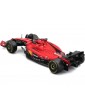 Bburago Ferrari SF-23 1:43 16 Leclerc
