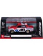Bburago Signature BRE Datsun 510 1:43
