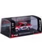 Bburago Signature BRE Datsun 510 1:43