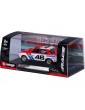 Bburago Signature BRE Datsun 510 1:43