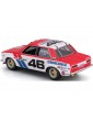 Bburago Signature BRE Datsun 510 1:43
