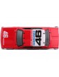 Bburago Signature BRE Datsun 510 1:43