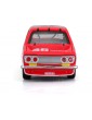 Bburago Signature BRE Datsun 510 1:43